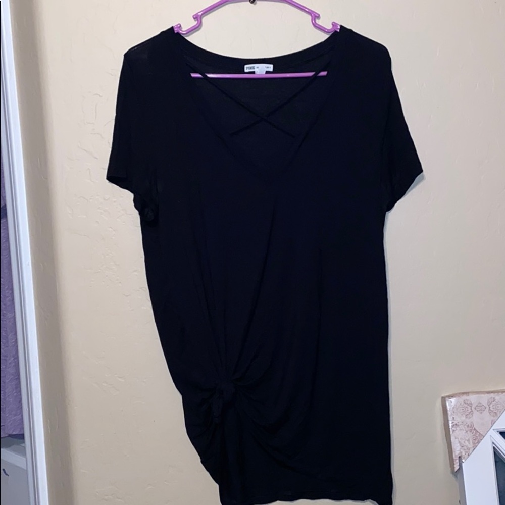Victoria’s Secret PINK shirt